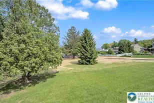 2840 Jacksonville Rd, Bethlehem City, PA 18017 - Photo 3