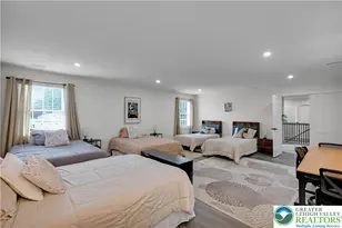 2840 Jacksonville Rd, Bethlehem City, PA 18017 - Photo 29