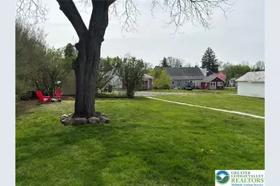 504 Fairview Street, Coopersburg Boro, PA 18036 - Photo 19
