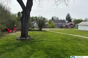 504 Fairview St, Coopersburg Boro, PA 18036 - Photo 19