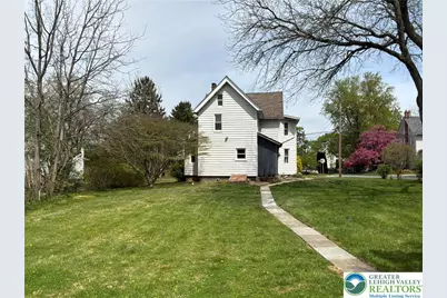 504 Fairview Street, Coopersburg Boro, PA 18036 - Photo 3