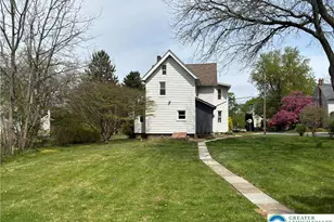 504 Fairview St, Coopersburg Boro, PA 18036 - Photo 3