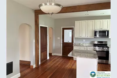 504 Fairview Street, Coopersburg Boro, PA 18036 - Photo 5