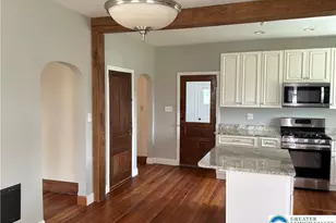 504 Fairview St, Coopersburg Boro, PA 18036 - Photo 5