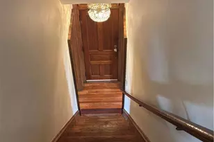 504 Fairview St, Coopersburg Boro, PA 18036 - Photo 15