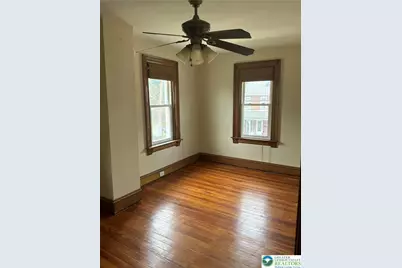 504 Fairview Street, Coopersburg Boro, PA 18036 - Photo 13