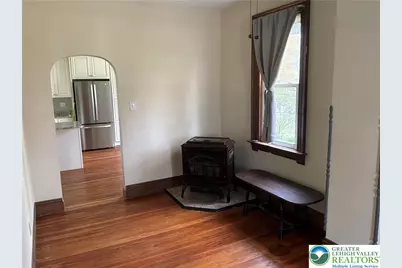 504 Fairview Street, Coopersburg Boro, PA 18036 - Photo 11