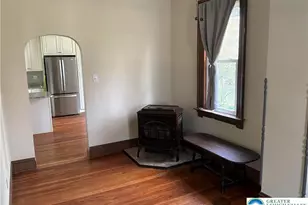 504 Fairview St, Coopersburg Boro, PA 18036 - Photo 11