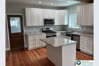 504 Fairview Street, Coopersburg Boro, PA 18036 - Photo 7