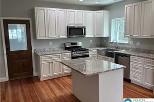 504 Fairview St, Coopersburg Boro, PA 18036 - Photo 7