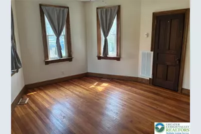 504 Fairview Street, Coopersburg Boro, PA 18036 - Photo 17
