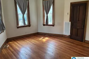 504 Fairview St, Coopersburg Boro, PA 18036 - Photo 17