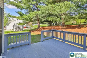 1875 Jenkins Dr, Easton, PA 18040 - Photo 33