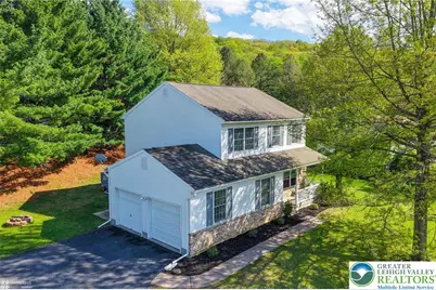 1875 Jenkins Drive, Easton, PA 18040 - Photo 3