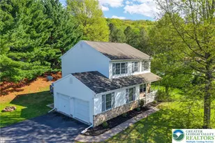 1875 Jenkins Dr, Easton, PA 18040 - Photo 3
