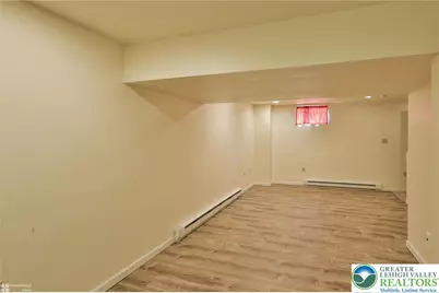 1875 Jenkins Drive, Easton, PA 18040 - Photo 27