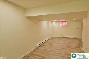 1875 Jenkins Dr, Easton, PA 18040 - Photo 27