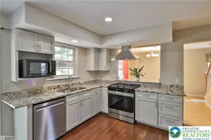 1875 Jenkins Dr, Easton, PA 18040 - Photo 7