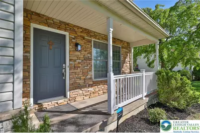 1875 Jenkins Drive, Easton, PA 18040 - Photo 5