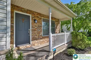 1875 Jenkins Dr, Easton, PA 18040 - Photo 5