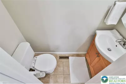 1875 Jenkins Drive, Easton, PA 18040 - Photo 17