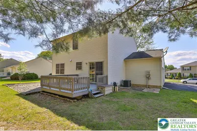 1875 Jenkins Drive, Easton, PA 18040 - Photo 35