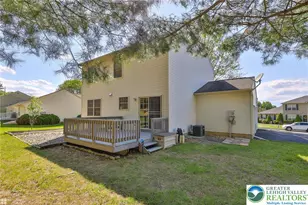1875 Jenkins Dr, Easton, PA 18040 - Photo 35