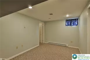 1875 Jenkins Dr, Easton, PA 18040 - Photo 29