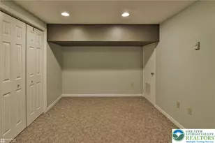 1875 Jenkins Dr, Easton, PA 18040 - Photo 31