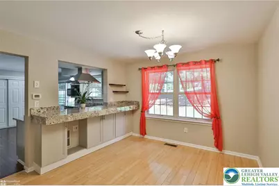 1875 Jenkins Drive, Easton, PA 18040 - Photo 13