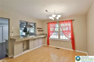 1875 Jenkins Dr, Easton, PA 18040 - Photo 13