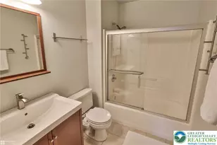 1875 Jenkins Dr, Easton, PA 18040 - Photo 21