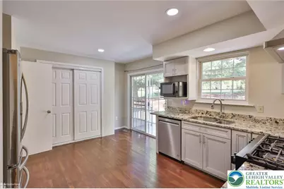 1875 Jenkins Drive, Easton, PA 18040 - Photo 9