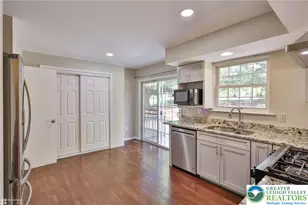 1875 Jenkins Dr, Easton, PA 18040 - Photo 9