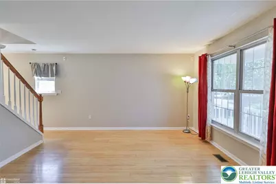 1875 Jenkins Drive, Easton, PA 18040 - Photo 15
