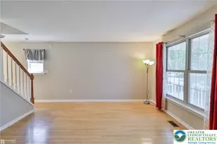 1875 Jenkins Dr, Easton, PA 18040 - Photo 15