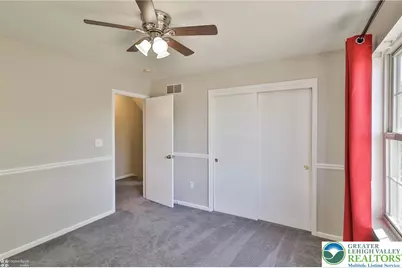 1875 Jenkins Drive, Easton, PA 18040 - Photo 23
