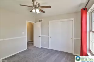 1875 Jenkins Dr, Easton, PA 18040 - Photo 23