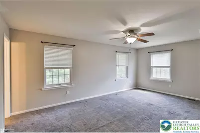 1875 Jenkins Drive, Easton, PA 18040 - Photo 19