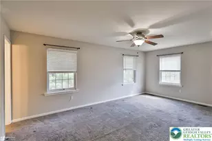 1875 Jenkins Dr, Easton, PA 18040 - Photo 19