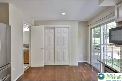 1875 Jenkins Drive, Easton, PA 18040 - Photo 11