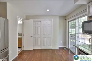 1875 Jenkins Dr, Easton, PA 18040 - Photo 11