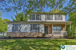 1875 Jenkins Dr, Easton, PA 18040 - Photo 1