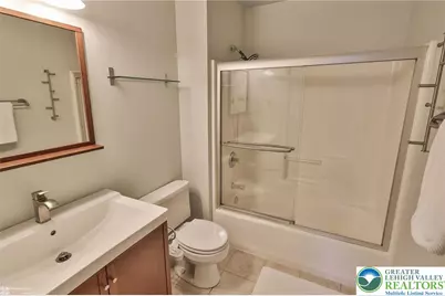 1875 Jenkins Drive, Easton, PA 18040 - Photo 21