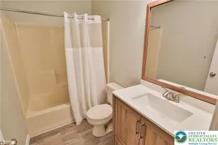 1875 Jenkins Dr, Easton, PA 18040 - Photo 25