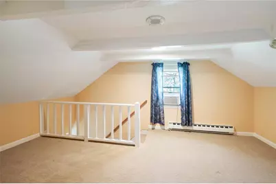 3769 Lanark Road, Upper Saucon Township, PA 18036 - Photo 25