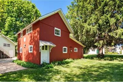 3769 Lanark Road, Upper Saucon Township, PA 18036 - Photo 33