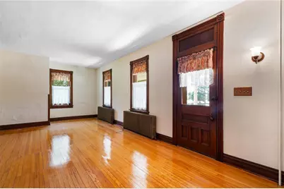 3769 Lanark Road, Upper Saucon Township, PA 18036 - Photo 9