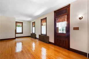3769 Lanark Rd, Upper Saucon Township, PA 18036 - Photo 9