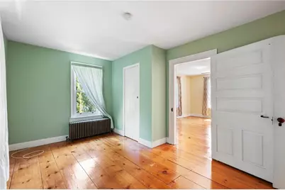 3769 Lanark Road, Upper Saucon Township, PA 18036 - Photo 21